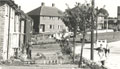 Brow Crescent, Orpington, Bromley, c. 1957