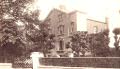 Penge Public Library, Oakfield Road, Penge, c. 1900