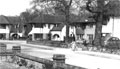 Little Thrift, Petts Wood, 1954