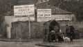 High Street, West Wickham, c. 1929