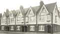 Greenwich Park Street, Greenwich, c. 1920