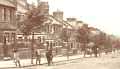 Griffin Road, Plumstead, c. 1905