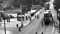 Effra Road, Brixton, c. 1940