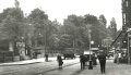 Brixton Hill, c. 1930