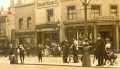 Coldharbour Lane, Brixton, 1889