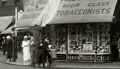 Railton Road, Herne Hill, c. 1921