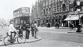 Rushey Green, Catford, Lewisham, c. 1914