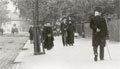 Lewisham High Street, Lewisham, 1890