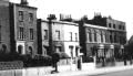 47 - 65 New Cross Road, New Cross, 1966