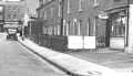 John Penn Street, Greenwich, c. 1935