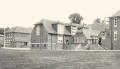 Woolwich County School, Red Lion Lane, Woolwich, c. 1929