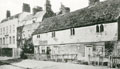 Lewisham High Street, Lewisham, c. 1870